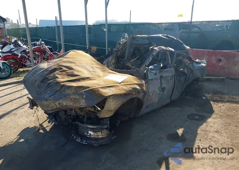2018 Audi S5 Prestige from USA, damaged, VIN WAUC4CF54JA064024
